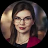 Weronika Wiśniewska